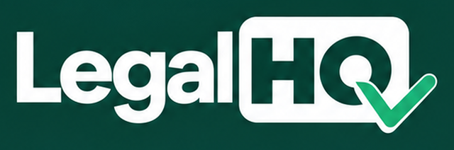 LegalHQ