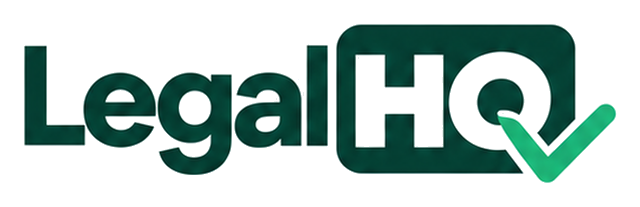 LegalHQ